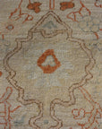 Finest Ziegler Sultanabad Rug