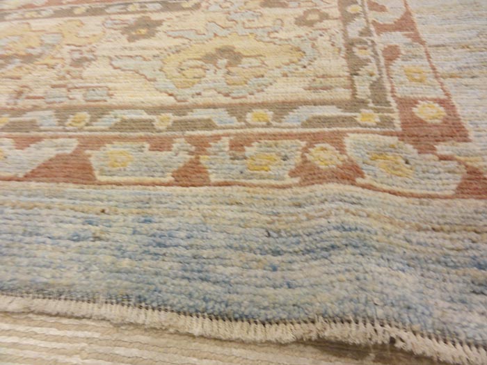 Ziegler & Co. Sultanabad Rug | Rugs and More | Santa Barbara Design Center 32962 .jpg