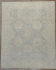 Ziegler & Co Oushak rugs and more oriental carpet -