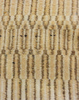 Antique Navajo Rug Santa Barbara Design Center Rugs