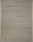 Soft Melody Modern Rug Santa Barbara Design Center-1