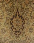 Antique Sivas Rug