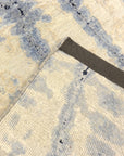 Ziegler & Company Modern Rug | Rugs & More | Santa Barbara Design Center