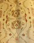 rugs-and-more-santa-barbara-design-center-ziegler-rug-43742