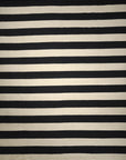 Mirmar Beach Striped Rug Rugs and More | Santa Barbara Design CenterMirmar Beach Striped Rug Rugs and More | Santa Barbara Design Center