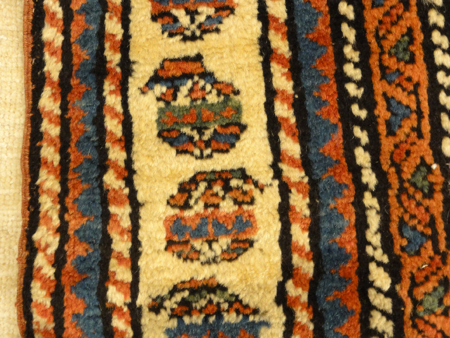 Finest-Antique-Caucasian-Rug-santa-barbara-design-center-1