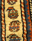 Finest-Antique-Caucasian-Rug-santa-barbara-design-center-1