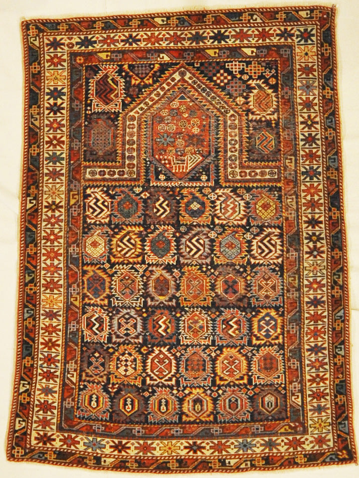 Antique-Maraseli-rugs-and-more-oriental-carpet-31550