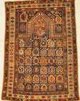 Antique-Maraseli-rugs-and-more-oriental-carpet-31550