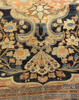 Antique Dorosh Rug