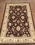 Ziegler & Co Usak- Rugs & More