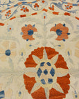 Suzani Tapestry