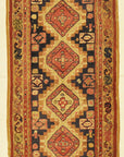 Antique Tetex rugs and more oriental carpet 33839-