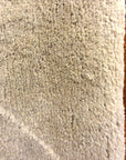 Natural Grey Moroccan | Rugs & More | Santa Barbara Design Center 1