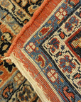 Antique Sarouk rugs & More Orential Carpets 27781