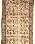 Vintage Sparta Rug | Rugs and More | Santa Barbara Design Center 32796