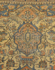 Finest-Rare-Antique-Mohtasham-Rug-29236-1