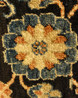 Fine Heriz Rug