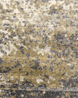 Modern Granite Rug | Rugs and More | Santa Barbara Design Center 32990