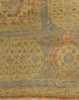 Fine Antique Mamluk 28889