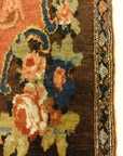 antiqueCaucasian Karabagh | Rugs & More | Oriental Carpets