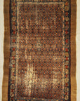 Antique Sarab | Rugs & More | Oriental Carpets