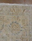 Antique Kashan