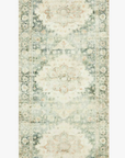 Modern Ivory Rugs and more oriental carpet