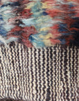 Moroccan Stripe Rugs & More Oriental Carpets 32183