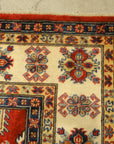 Kazak Rug