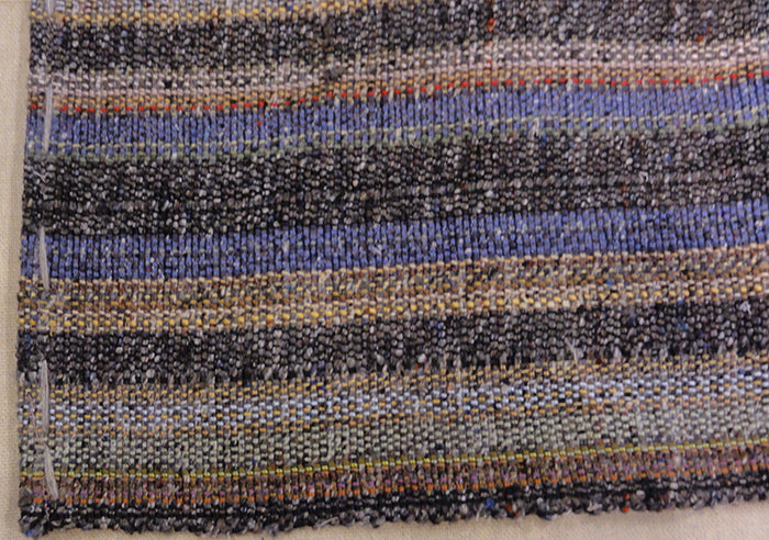 Modern Kelim Rugs & More Oriental Rugs 32000