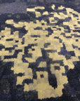 Ayka Modern Rug 30337