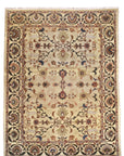 Sultanabad Rug