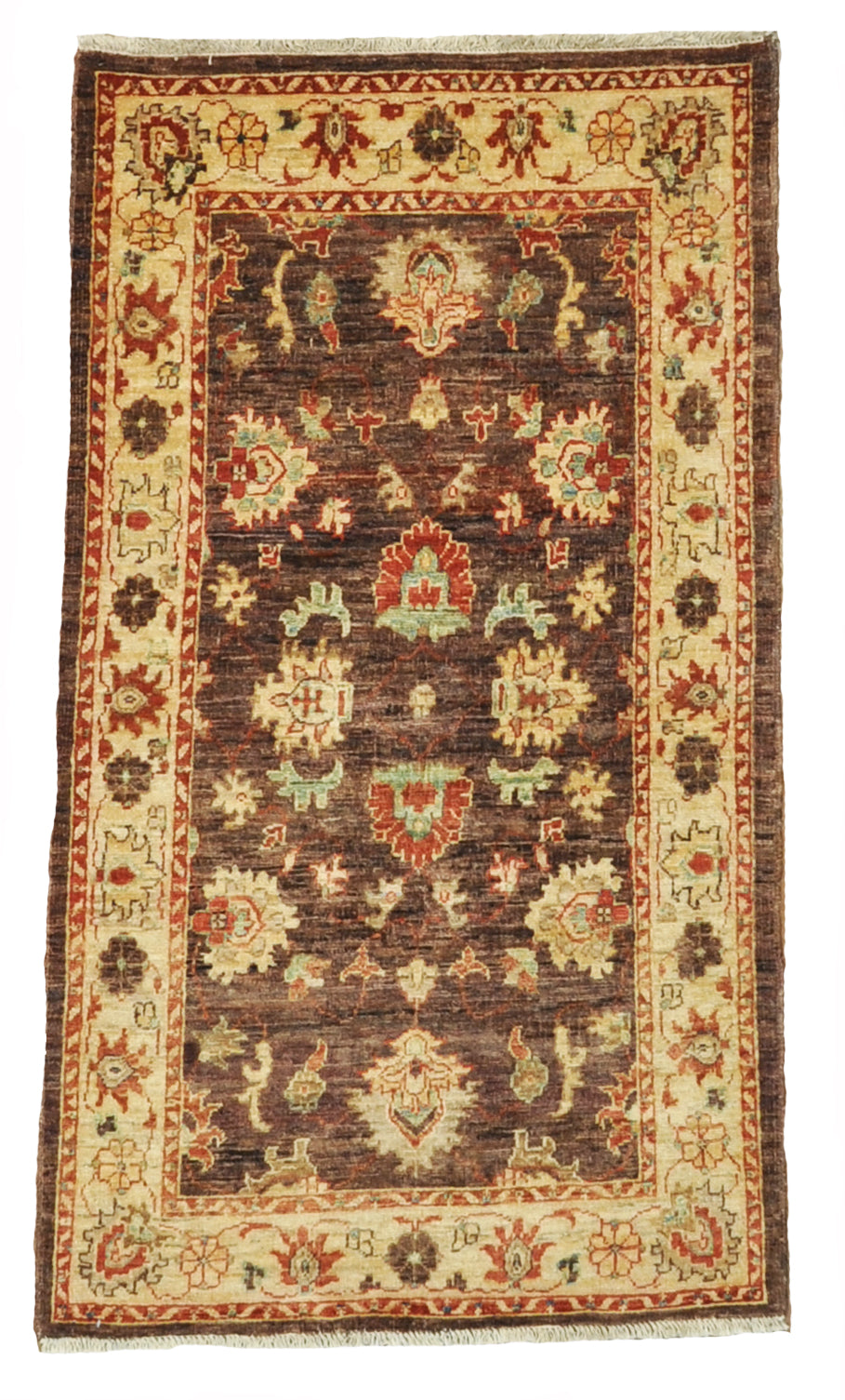 Ziegler & Co Usak-Rugs & More