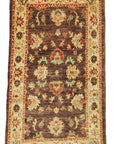 Ziegler & Co Usak-Rugs & More