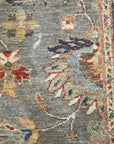 Ziegler & Co. Oushak Rug