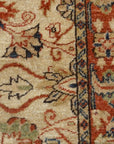 Fine Farahan Runner