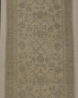 Ziegler & Co Khotan santa barbara design center rugs and more oriental carpet 31002-