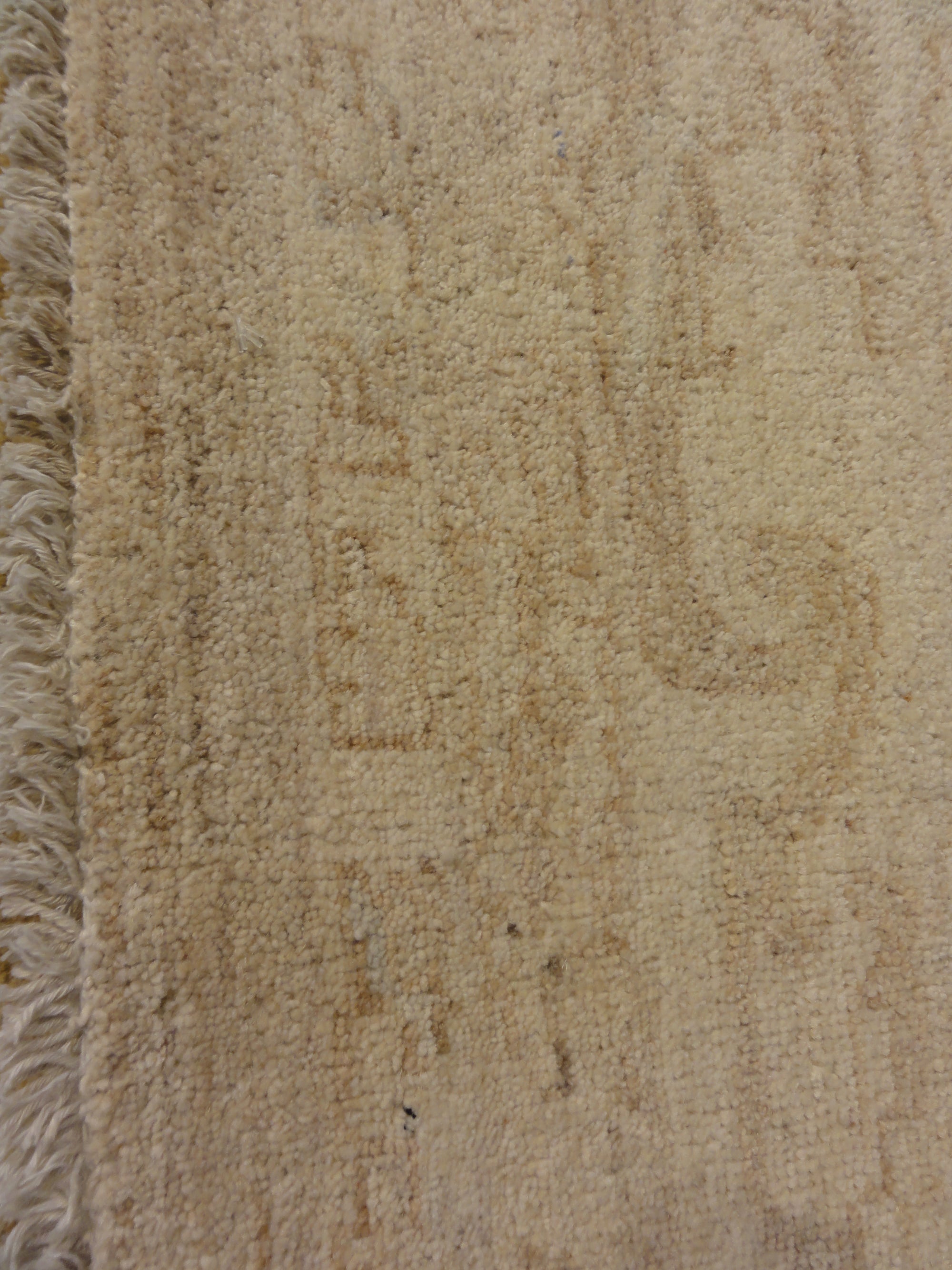 Ziegler & Co. Oushak | Rugs & More | Santa Barbara Design Center 29446 1