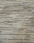 38106 Ziegler & Co. Leesa Organic Rug