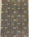 Mali Mud Cloth Santa barbara Design Center