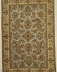 Finest Mughal Agra Rug XIII rugs and more oriental carpet 43565-