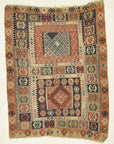 Rare-Antique-Turkish-Kelim-Rugs-&-More