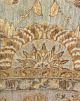 Finest Ziegler & Co Mughal | Rugs & More | Santa Barbara Design Center |