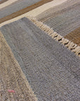 Modern Kelim Rugs & More