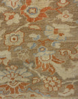 Persian Ziegler Rug