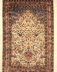 KASHMIRI Rugs & More | Santa Barbara Design Center | 32815