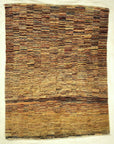 Leesa Organic Rug | Rugs and More | Santa Barbara Design Center