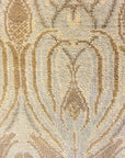 Ziegler & Co. Oushak | Rugs & More | Santa Barbara Design Center 28768