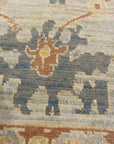 Ziegler & Co. Sultanabad Rug | Rugs and More | Santa Barbara Design Center 32962 .jpg